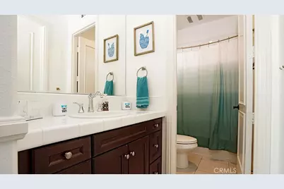 13 Calle Viviana, San Clemente, CA 92673 - Photo 49