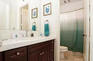 13 Calle Viviana, San Clemente, CA 92673 - Photo 49