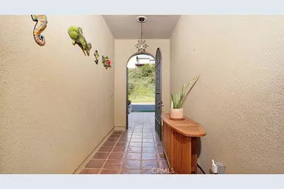 13 Calle Viviana, San Clemente, CA 92673 - Photo 7