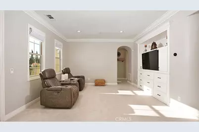 13 Calle Viviana, San Clemente, CA 92673 - Photo 41