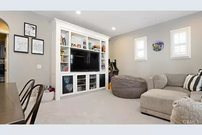 13 Calle Viviana, San Clemente, CA 92673 - Photo 51
