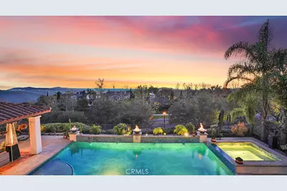 13 Calle Viviana, San Clemente, CA 92673 - Photo 37