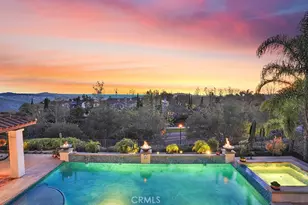 13 Calle Viviana, San Clemente, CA 92673 - Photo 37