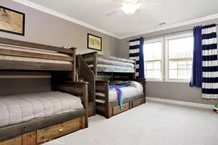 13 Calle Viviana, San Clemente, CA 92673 - Photo 47