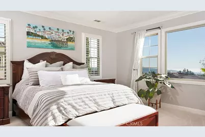 13 Calle Viviana, San Clemente, CA 92673 - Photo 33