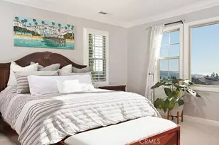 13 Calle Viviana, San Clemente, CA 92673 - Photo 33
