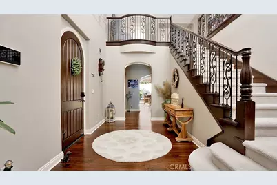 13 Calle Viviana, San Clemente, CA 92673 - Photo 9