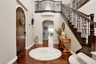 13 Calle Viviana, San Clemente, CA 92673 - Photo 9