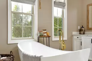 13 Calle Viviana, San Clemente, CA 92673 - Photo 43
