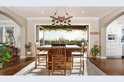 13 Calle Viviana, San Clemente, CA 92673 - Photo 13