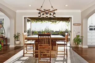 13 Calle Viviana, San Clemente, CA 92673 - Photo 13