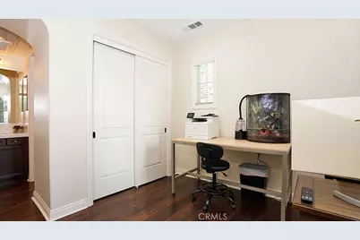 13 Calle Viviana, San Clemente, CA 92673 - Photo 29