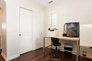 13 Calle Viviana, San Clemente, CA 92673 - Photo 29