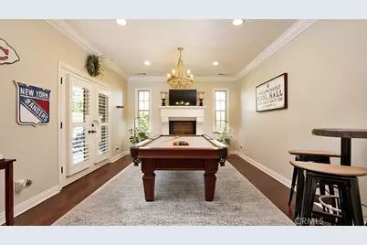13 Calle Viviana, San Clemente, CA 92673 - Photo 9