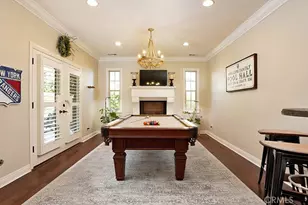 13 Calle Viviana, San Clemente, CA 92673 - Photo 9