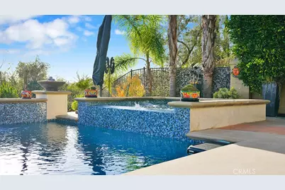 13 Calle Viviana, San Clemente, CA 92673 - Photo 55