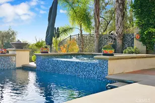 13 Calle Viviana, San Clemente, CA 92673 - Photo 55