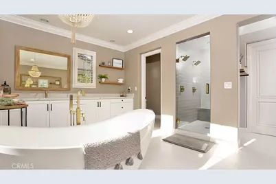 13 Calle Viviana, San Clemente, CA 92673 - Photo 43