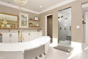 13 Calle Viviana, San Clemente, CA 92673 - Photo 43