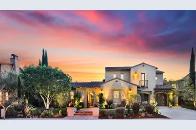 13 Calle Viviana, San Clemente, CA 92673 - Photo 1
