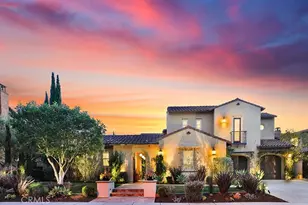 13 Calle Viviana, San Clemente, CA 92673 - Photo 1