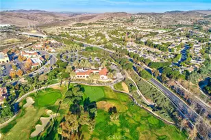 13 Calle Viviana, San Clemente, CA 92673 - Photo 71