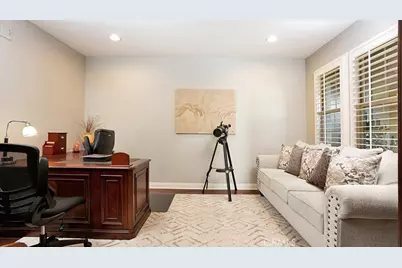 13 Calle Viviana, San Clemente, CA 92673 - Photo 23