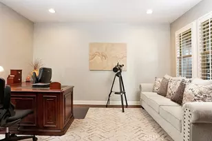 13 Calle Viviana, San Clemente, CA 92673 - Photo 23