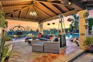 13 Calle Viviana, San Clemente, CA 92673 - Photo 57