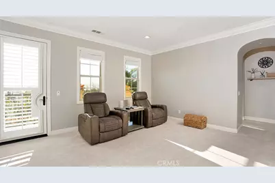 13 Calle Viviana, San Clemente, CA 92673 - Photo 35