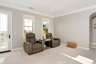 13 Calle Viviana, San Clemente, CA 92673 - Photo 35