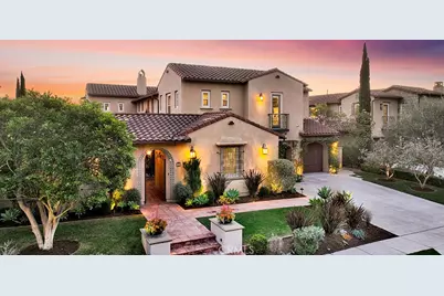 13 Calle Viviana, San Clemente, CA 92673 - Photo 69