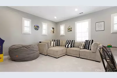 13 Calle Viviana, San Clemente, CA 92673 - Photo 49
