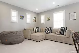 13 Calle Viviana, San Clemente, CA 92673 - Photo 49