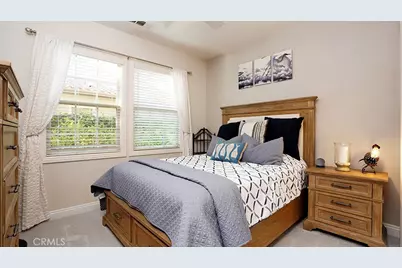 13 Calle Viviana, San Clemente, CA 92673 - Photo 25
