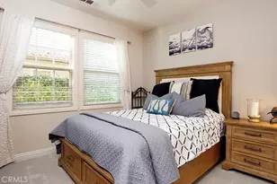 13 Calle Viviana, San Clemente, CA 92673 - Photo 25