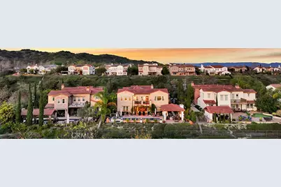 13 Calle Viviana, San Clemente, CA 92673 - Photo 67