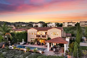 13 Calle Viviana, San Clemente, CA 92673 - Photo 65