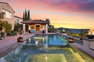 13 Calle Viviana, San Clemente, CA 92673 - Photo 59