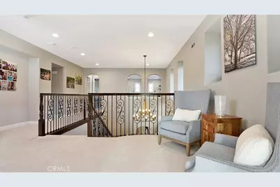 13 Calle Viviana, San Clemente, CA 92673 - Photo 31