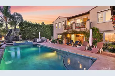 13 Calle Viviana, San Clemente, CA 92673 - Photo 61