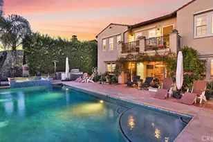 13 Calle Viviana, San Clemente, CA 92673 - Photo 61