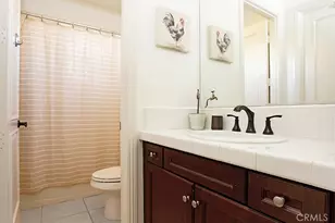 13 Calle Viviana, San Clemente, CA 92673 - Photo 53