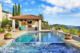 13 Calle Viviana, San Clemente, CA 92673 - Photo 1