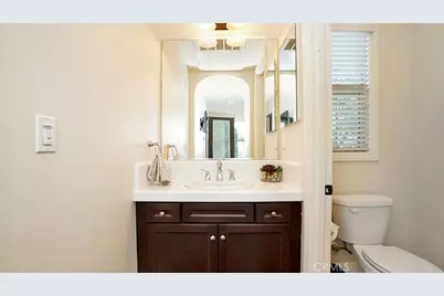 13 Calle Viviana, San Clemente, CA 92673 - Photo 29