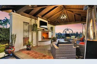 13 Calle Viviana, San Clemente, CA 92673 - Photo 61