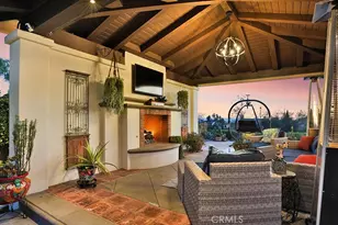 13 Calle Viviana, San Clemente, CA 92673 - Photo 61