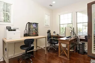 13 Calle Viviana, San Clemente, CA 92673 - Photo 27