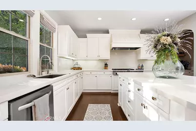 13 Calle Viviana, San Clemente, CA 92673 - Photo 17