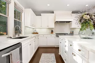 13 Calle Viviana, San Clemente, CA 92673 - Photo 17